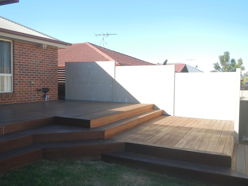 257 Denton Park Drive, Aberglasslyn NSW 2320