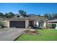 21 Ballydoyle Drive, Ashtonfield NSW 2323