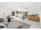 21 Ballydoyle Drive, Ashtonfield NSW 2323