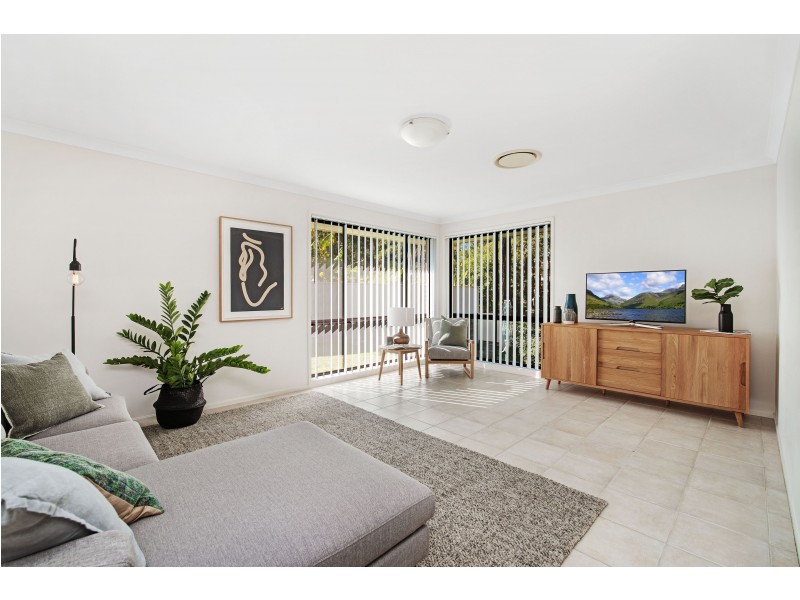 21 Ballydoyle Drive, Ashtonfield NSW 2323