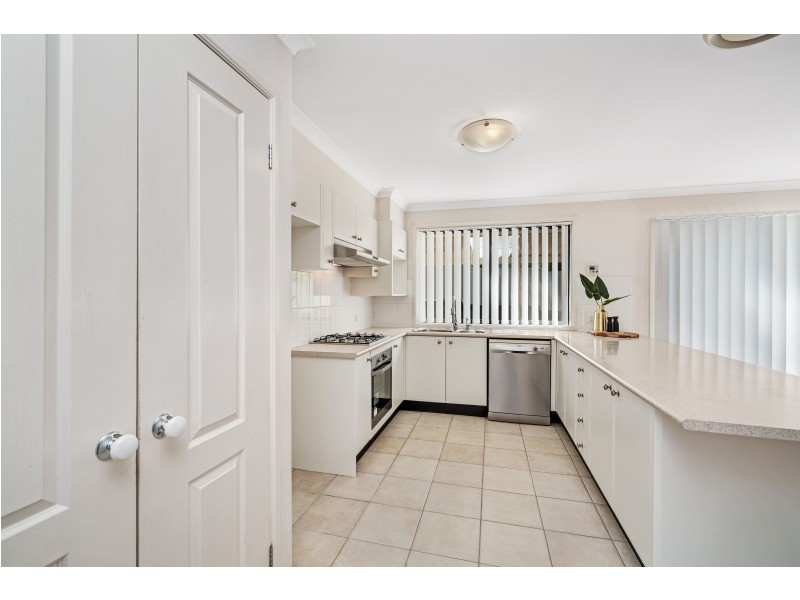 21 Ballydoyle Drive, Ashtonfield NSW 2323