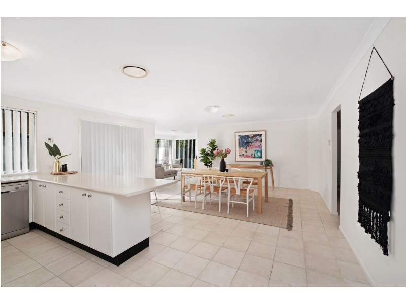 21 Ballydoyle Drive, Ashtonfield NSW 2323