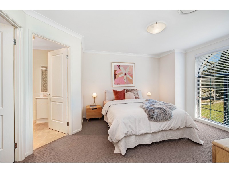 21 Ballydoyle Drive, Ashtonfield NSW 2323