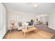 21 Ballydoyle Drive, Ashtonfield NSW 2323