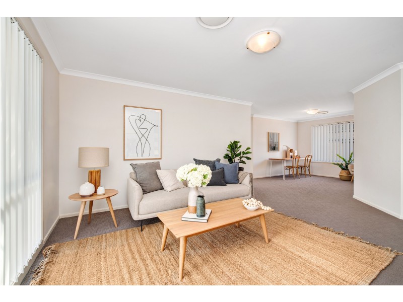21 Ballydoyle Drive, Ashtonfield NSW 2323