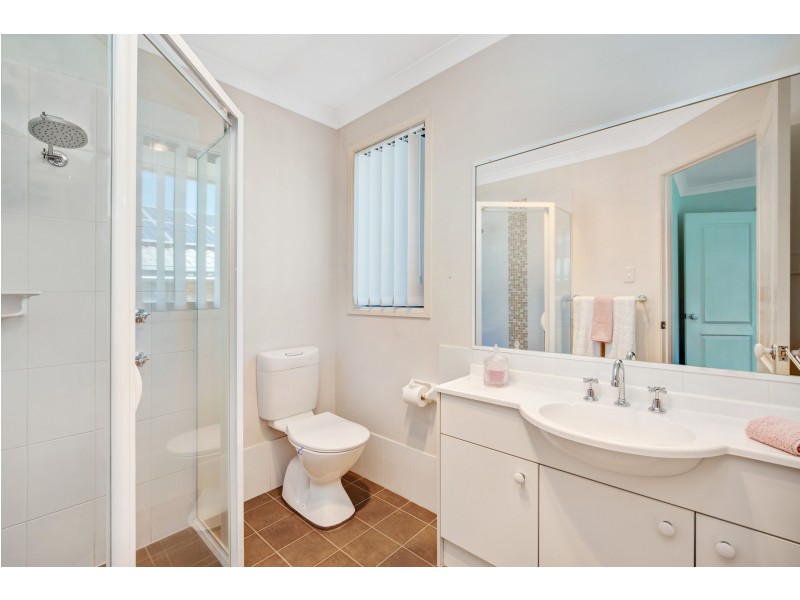 21 Ballydoyle Drive, Ashtonfield NSW 2323