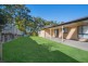 21 Ballydoyle Drive, Ashtonfield NSW 2323