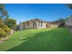 21 Ballydoyle Drive, Ashtonfield NSW 2323