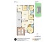 21 Ballydoyle Drive, Ashtonfield NSW 2323 Floorplan
