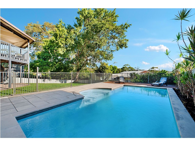 22 McCann Avenue, East Maitland NSW 2323