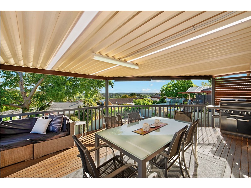 22 McCann Avenue, East Maitland NSW 2323