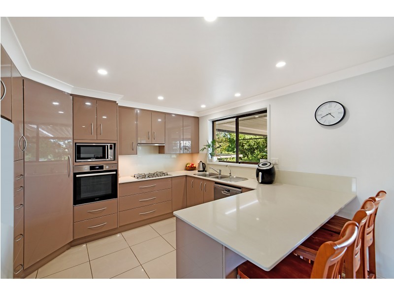 22 McCann Avenue, East Maitland NSW 2323