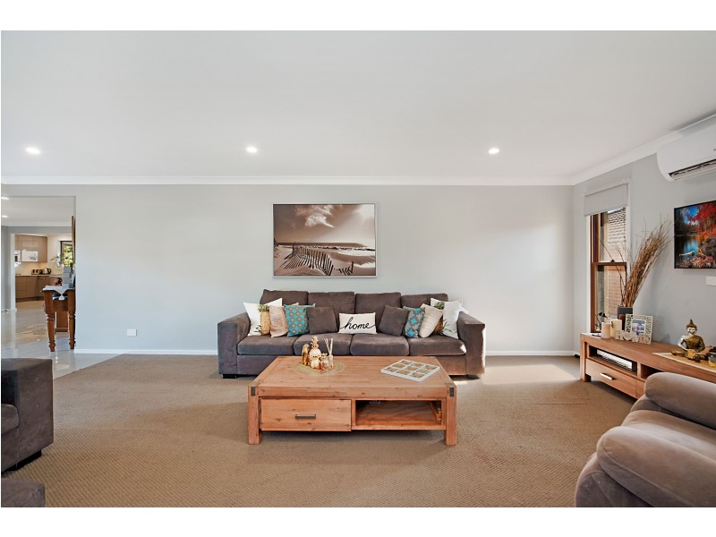 22 McCann Avenue, East Maitland NSW 2323