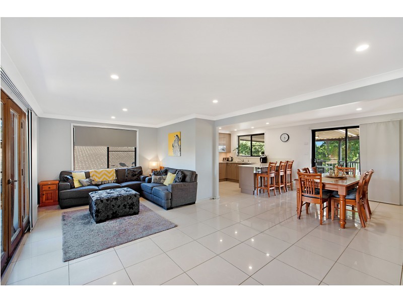 22 McCann Avenue, East Maitland NSW 2323