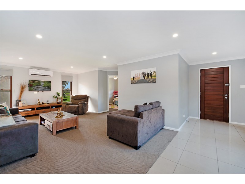 22 McCann Avenue, East Maitland NSW 2323