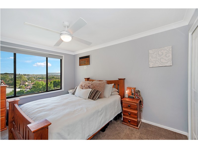 22 McCann Avenue, East Maitland NSW 2323
