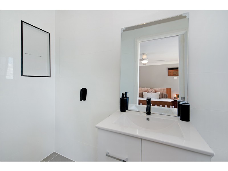 22 McCann Avenue, East Maitland NSW 2323