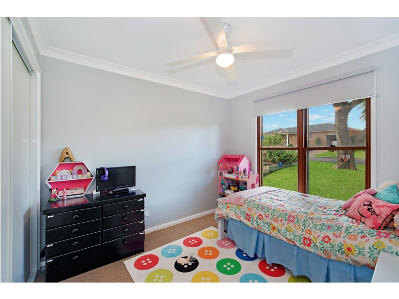 22 McCann Avenue, East Maitland NSW 2323