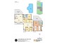 22 McCann Avenue, East Maitland NSW 2323 Floorplan