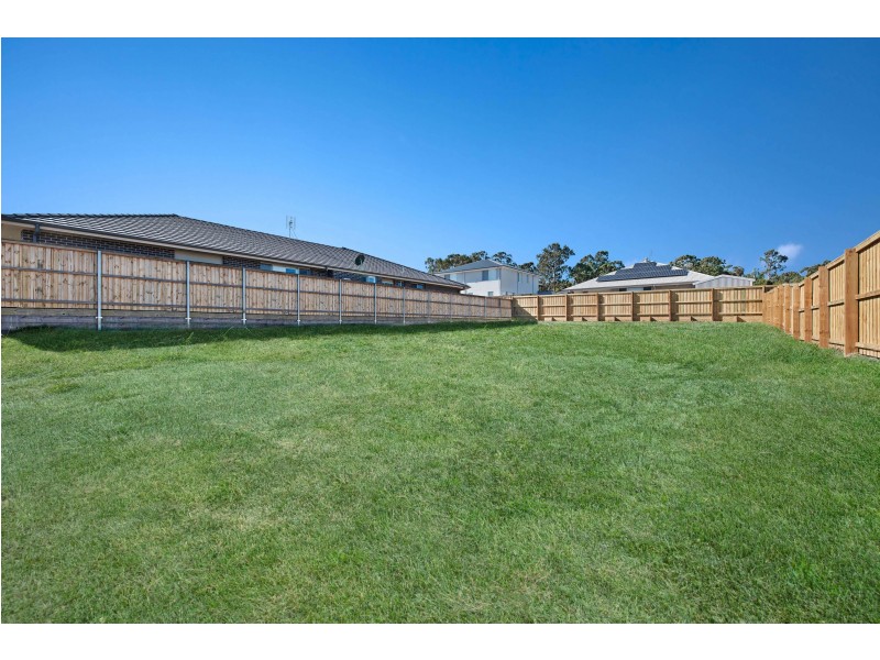 38 Mountain Street, Chisholm NSW 2322