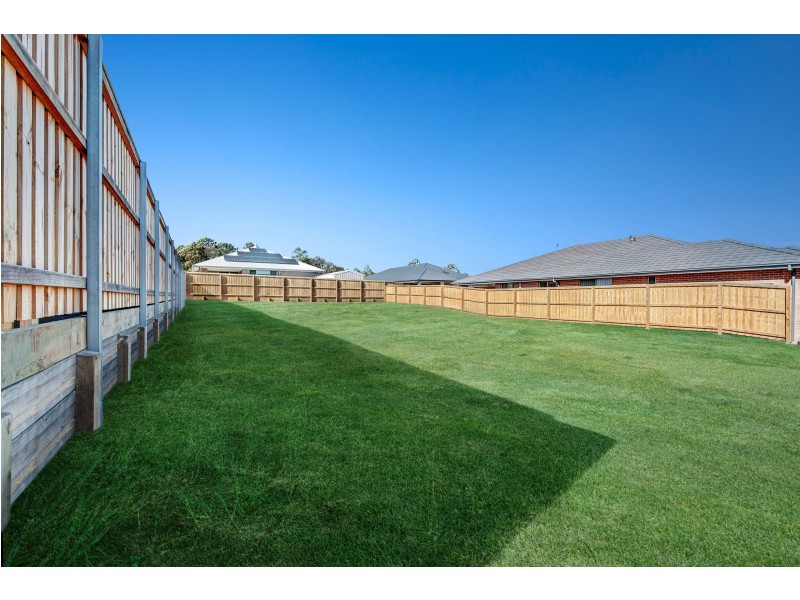 38 Mountain Street, Chisholm NSW 2322