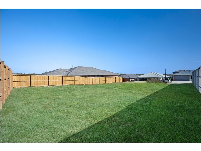 38 Mountain Street, Chisholm NSW 2322