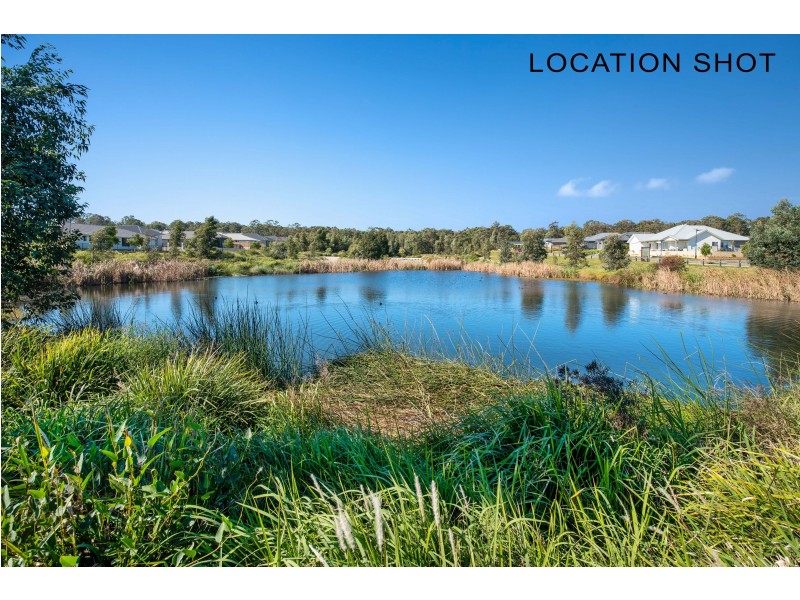 38 Mountain Street, Chisholm NSW 2322