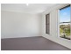 54 Canterbury Drive, Raworth NSW 2321