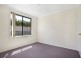 54 Canterbury Drive, Raworth NSW 2321