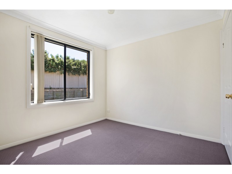 54 Canterbury Drive, Raworth NSW 2321