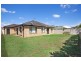 54 Canterbury Drive, Raworth NSW 2321