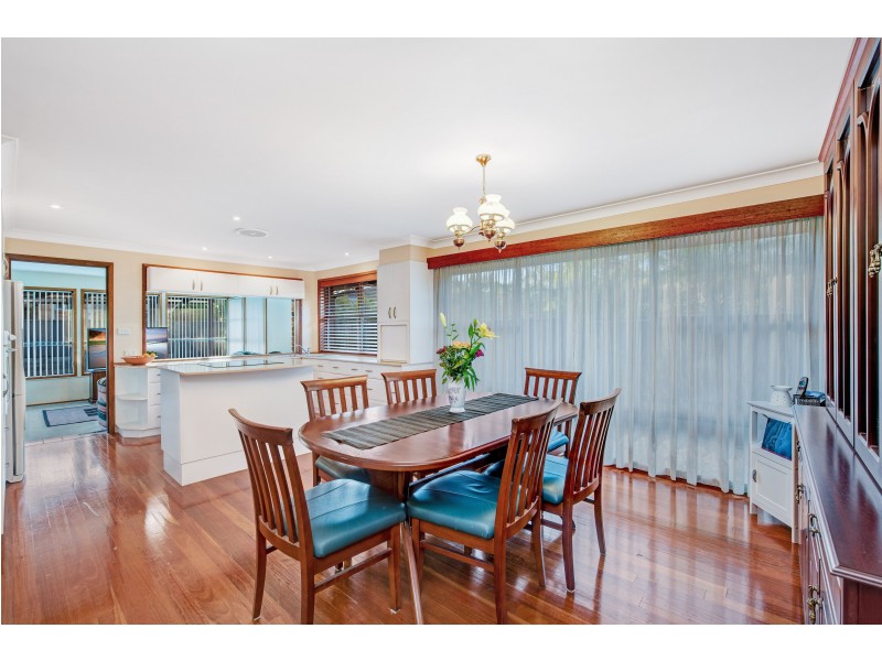 6 Oxley Close, East Maitland NSW 2323