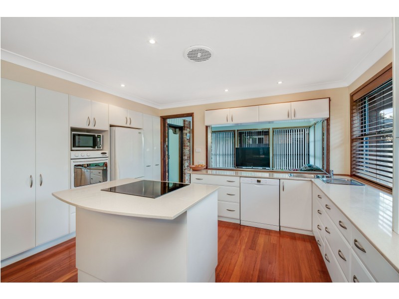 6 Oxley Close, East Maitland NSW 2323
