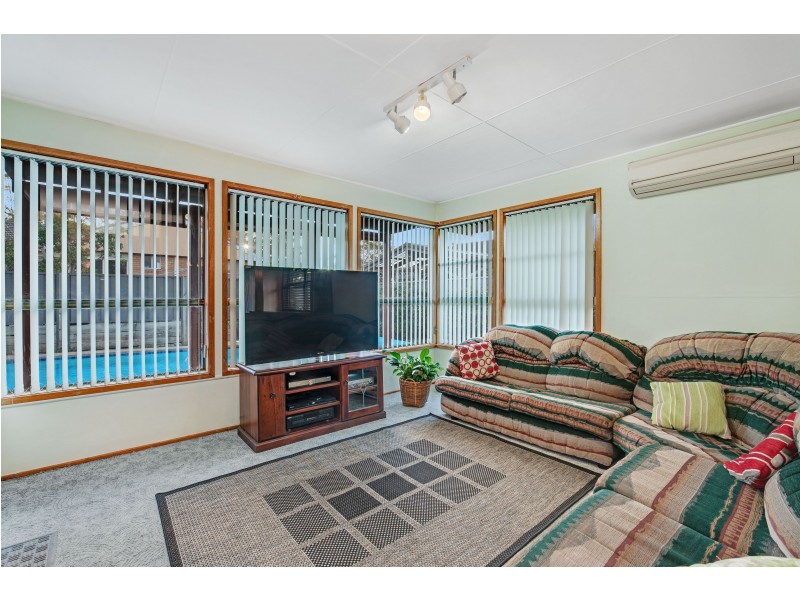 6 Oxley Close, East Maitland NSW 2323