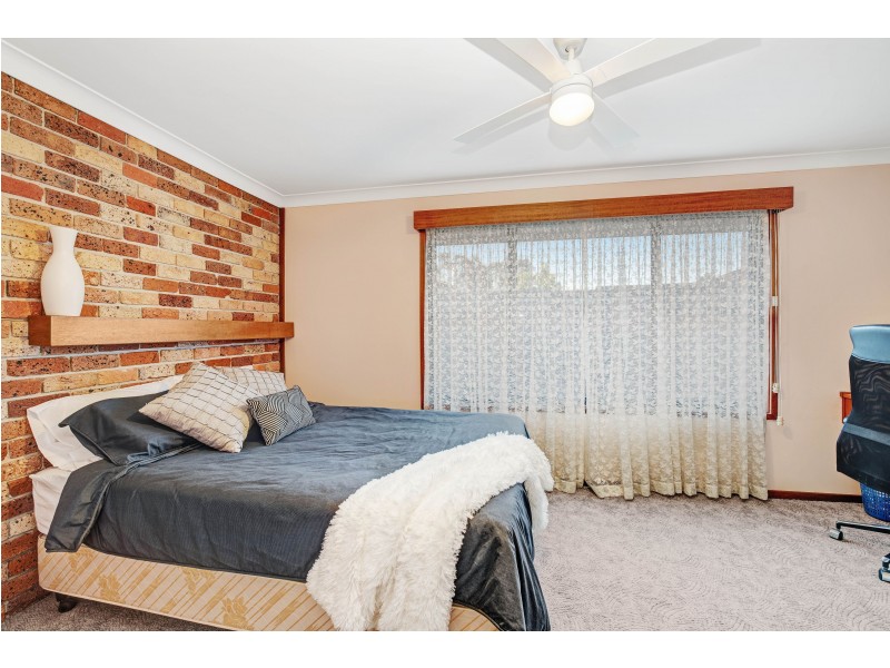 6 Oxley Close, East Maitland NSW 2323