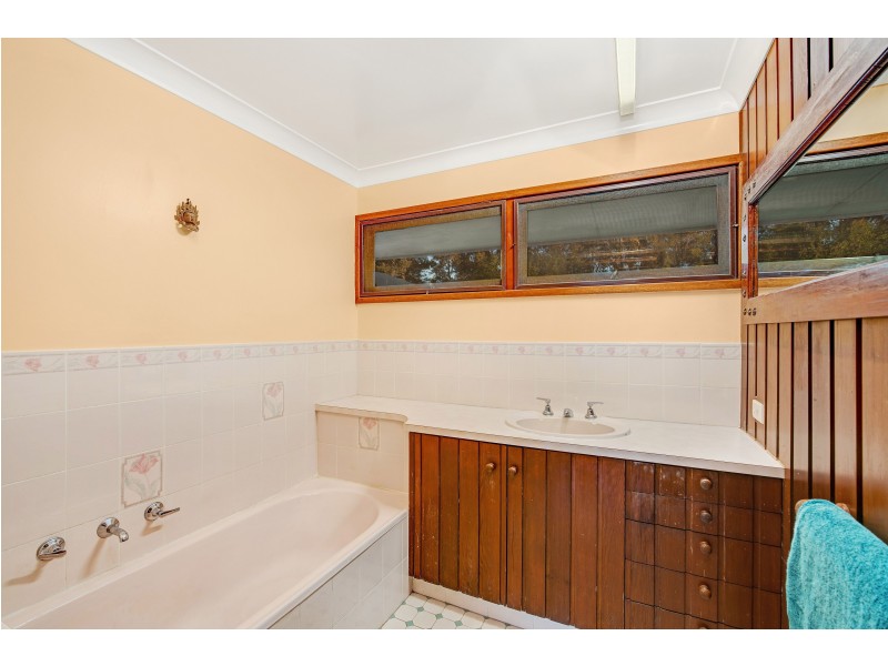 6 Oxley Close, East Maitland NSW 2323