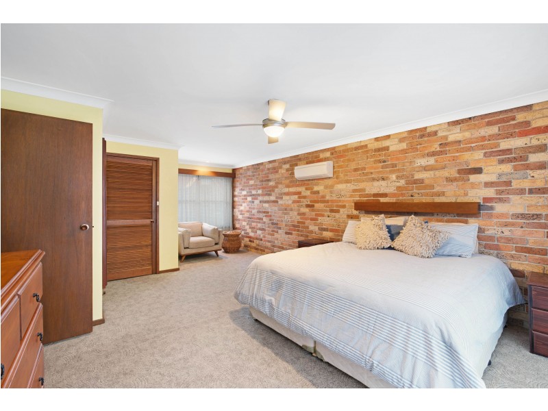 6 Oxley Close, East Maitland NSW 2323