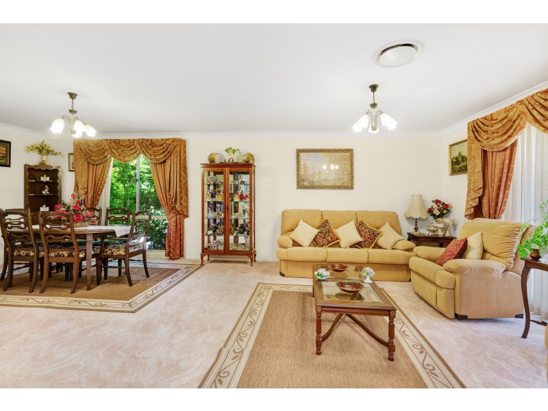 3 Laurina Avenue, Thornton NSW 2322