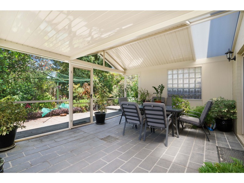 3 Laurina Avenue, Thornton NSW 2322