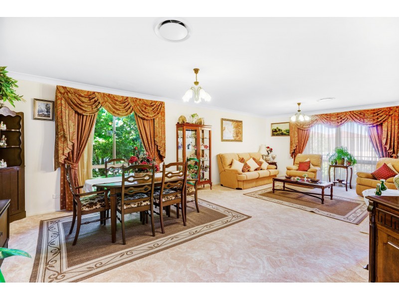 3 Laurina Avenue, Thornton NSW 2322