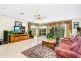 3 Laurina Avenue, Thornton NSW 2322
