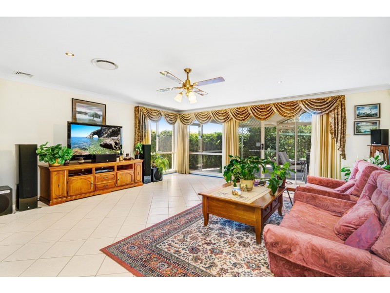3 Laurina Avenue, Thornton NSW 2322