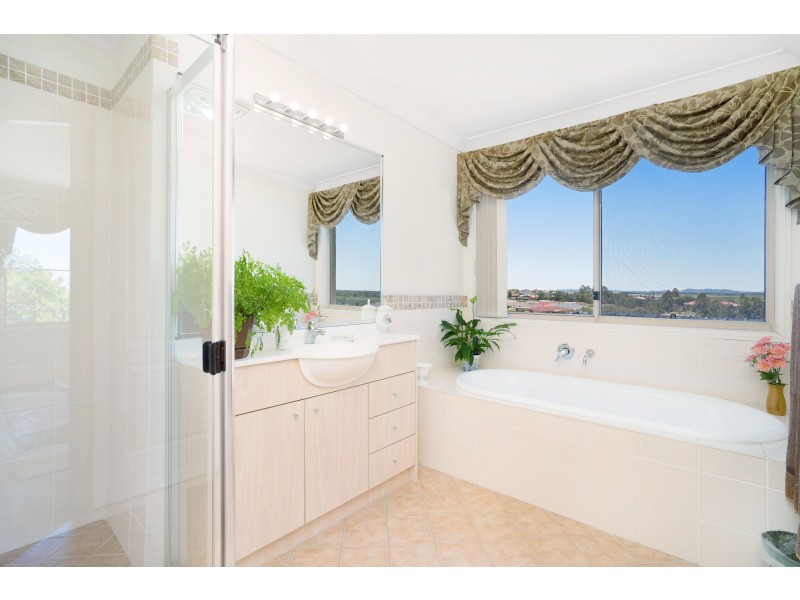 3 Laurina Avenue, Thornton NSW 2322