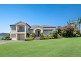 3 Laurina Avenue, Thornton NSW 2322