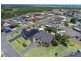 3 Laurina Avenue, Thornton NSW 2322