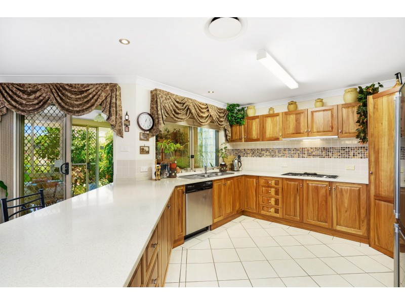 3 Laurina Avenue, Thornton NSW 2322