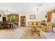 3 Laurina Avenue, Thornton NSW 2322