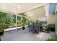 3 Laurina Avenue, Thornton NSW 2322