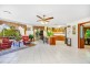 3 Laurina Avenue, Thornton NSW 2322