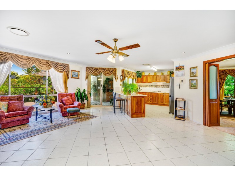 3 Laurina Avenue, Thornton NSW 2322